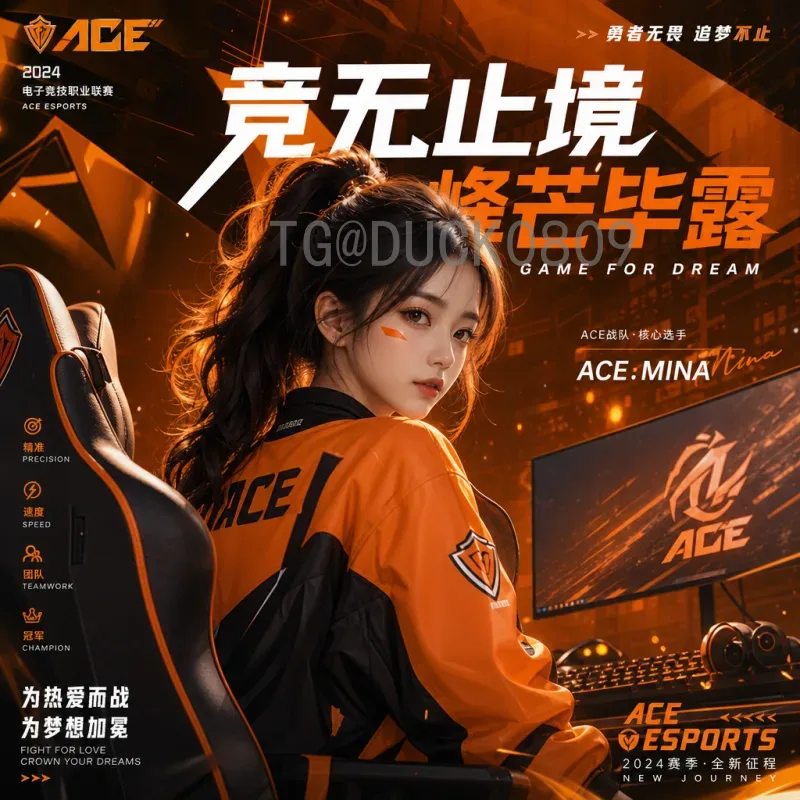 2026世界杯在洛基山：壮丽自然与足球盛宴的完美邂逅