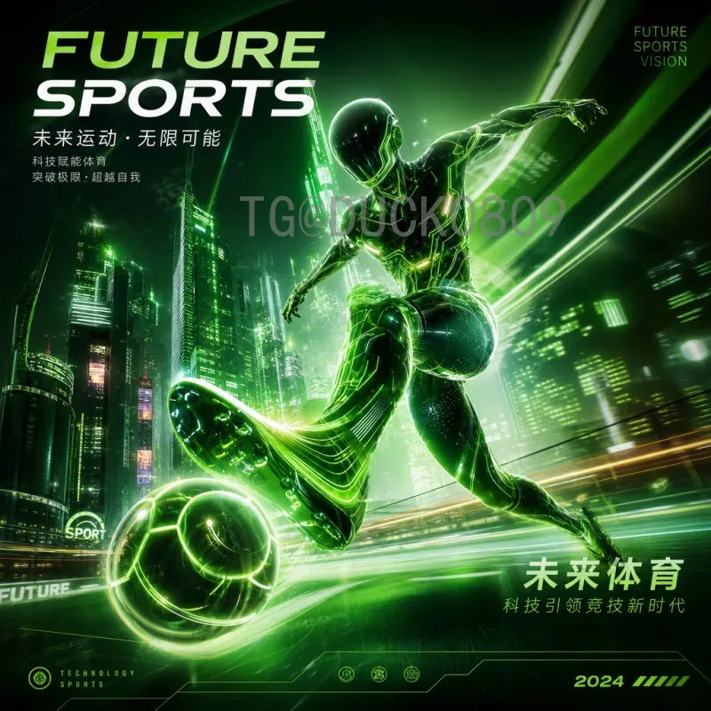 美加墨世界杯战报高清：精彩赛事回顾与深度解析