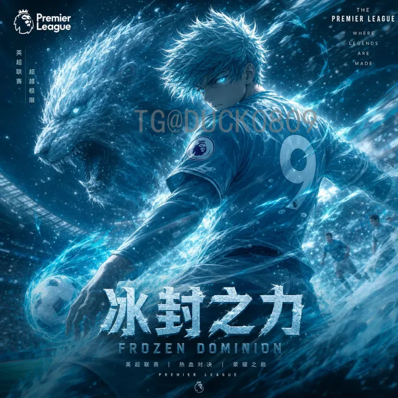 官方2026年国际足联世界杯实力排名一览：强队格局与新兴势力的崛起