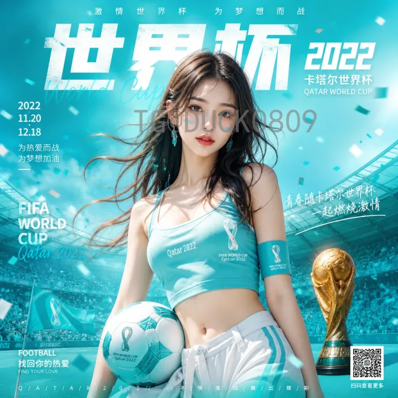 官方2026年世界杯主办城市一览：美加墨16座城市点燃足球热情