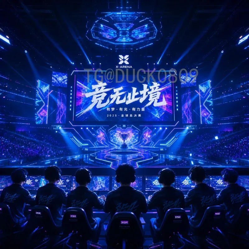 2026年世界杯中北美区名额详细解读：扩容后的机遇与挑战