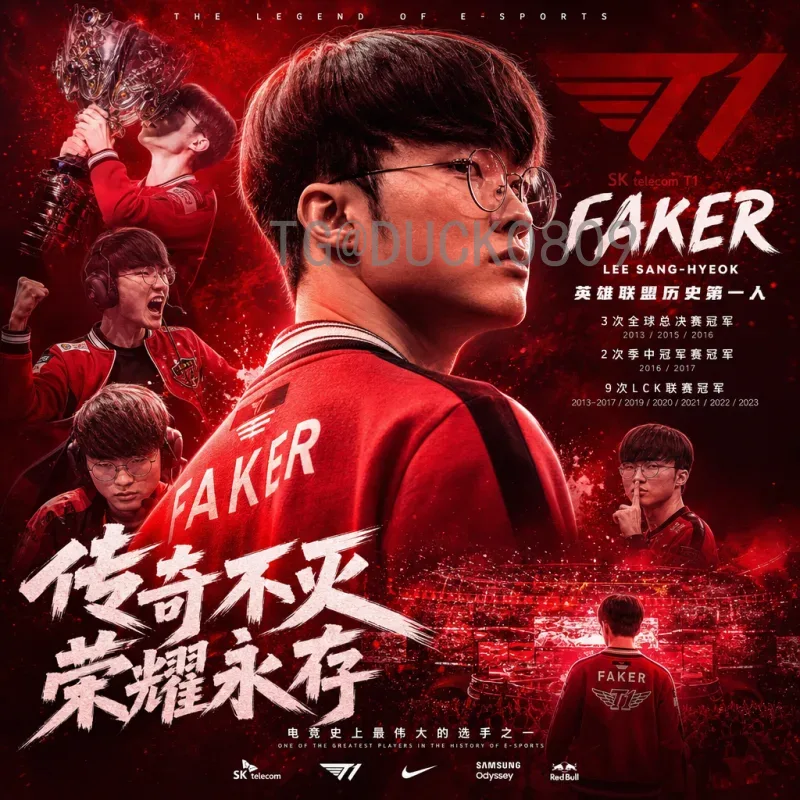 北京申办2026世界杯：梦想与现实的碰撞，中国足球的机遇与挑战