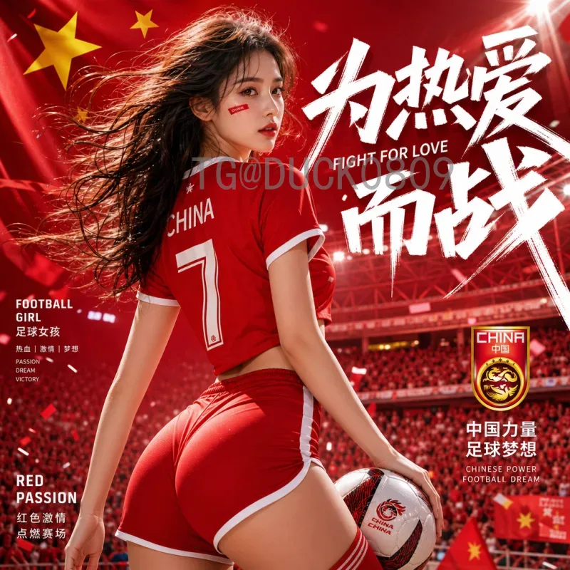2026美加墨世界杯积分榜查询全攻略：从预选赛到决赛圈，一文掌握