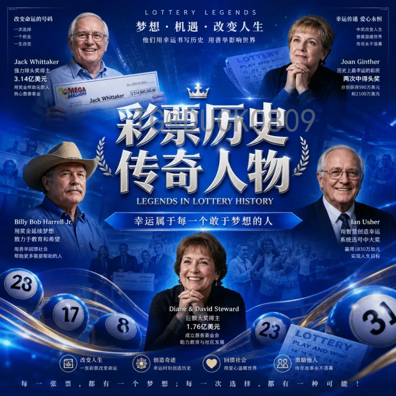 官方2026年世界杯数据统计一览：参赛球队、赛程与历史之最